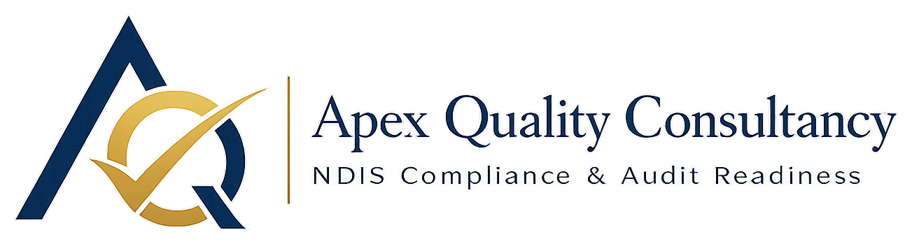 Apex Quality Consultancy